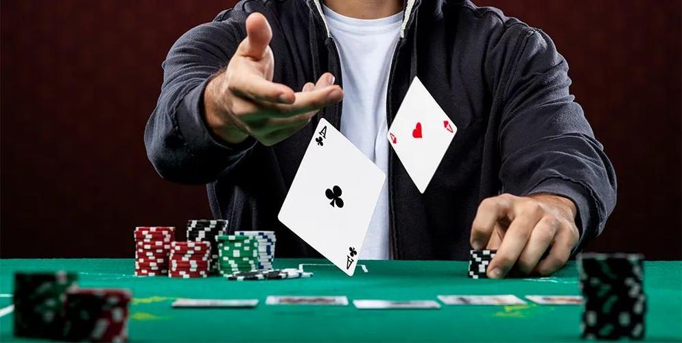 hhpoker官网下载演示视频封面